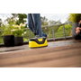 Karcher K 4 Comfort Premium Home