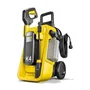 Karcher K 4 Comfort Premium Home - Nettoyeur haute pression - 130 bar - 1800 W - 420 L/h - Enrouleur flexible 8 m