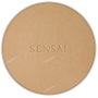 Sensai Total Finish Recharge TF204-Almond Beige 11 g