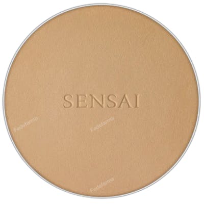 Sensai Total Finish Recharge TF204-Almond Beige 11 g