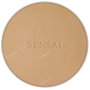 Sensai Total Finish Recharge TF204-Almond Beige 11 g