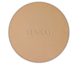 Sensai Poudre Maquillage TOTAL FINISH refill #TF204 - Almond Beige 11 g