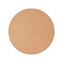 Sensai Total Finish Recharge TF204-Almond Beige 11 g