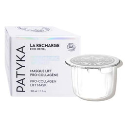 Patyka ASI Masque Lift Pro Colag