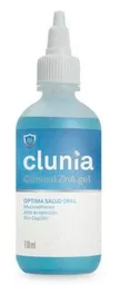 VETNOVA VET CLUNIA ZN CLINICAL Gel Oral 118 ml
