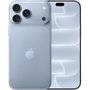 Apple iPhone 18 Pro Max 256 Go Glacier