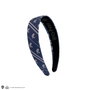 Harry Potter set 2 accessoires pour cheveux Classic Serdaigle