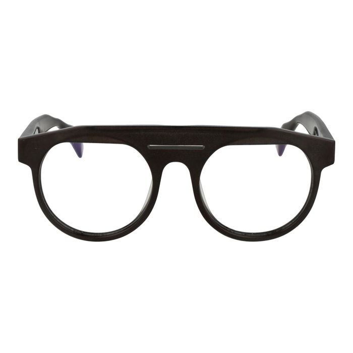 Monture de Lunettes Homme Yohji Yamamoto YY1032 52115 Monture de Lunettes Homme Yohji Yamamoto YY1032 52115