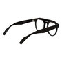 Monture de Lunettes Homme Yohji Yamamoto YY1032 52115