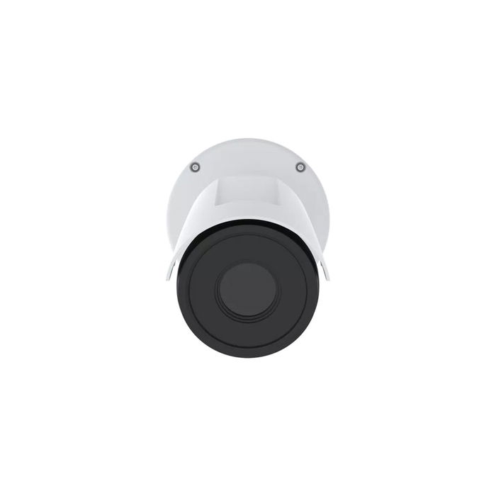 Camescope de surveillance Axis 02947-001