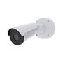 Camescope de surveillance Axis 02947-001
