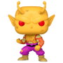 Funko POP Dragon Ball Super Super Hero Piccolo Orange