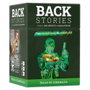 Tranjis games sl Back Stories 2 - Bodas de Esmeralda