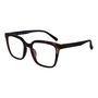 Monture de Lunettes Unisexe Gant GA50012 53052