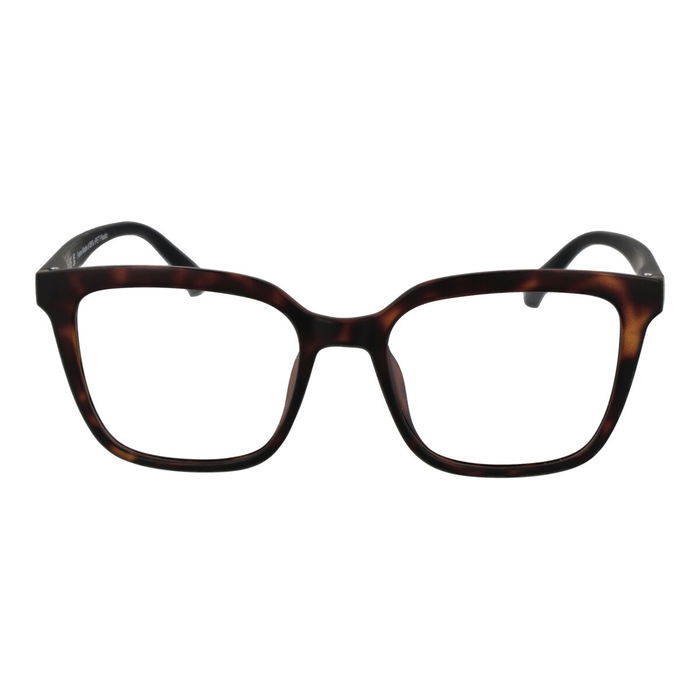 Monture de Lunettes Unisexe Gant GA50012 53052
