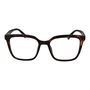 Monture de Lunettes Unisexe Gant GA50012 53052