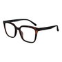 Monture de Lunettes Unisexe Gant GA50012 53052