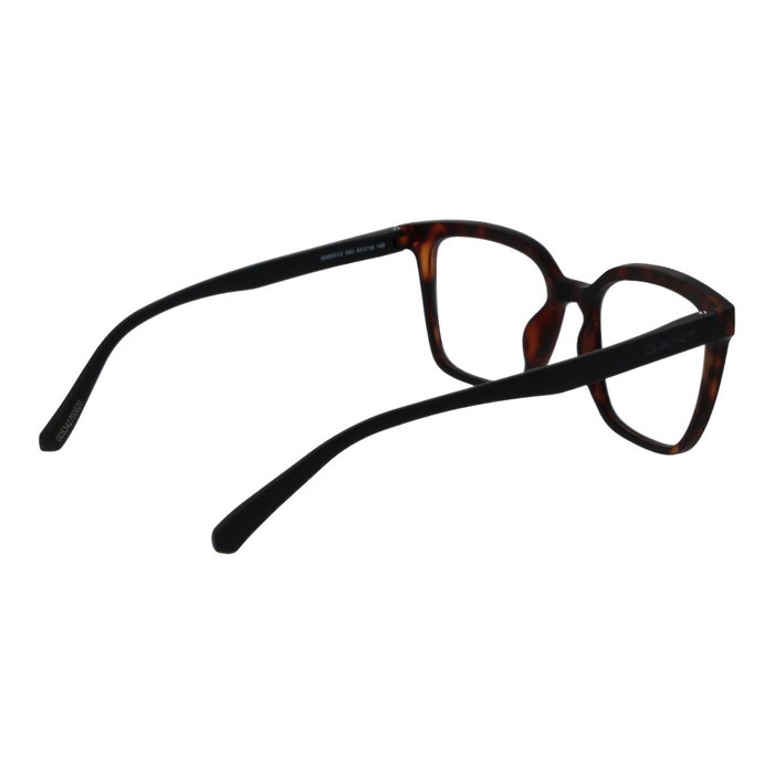 Monture de Lunettes Unisexe Gant GA50012 53052