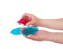 Scrapbook Adhesives by 3L Dispensateur de mini points adhésifs 15m