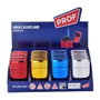 Prof Allumeur électronique Mirror, couleurs assorties