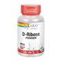 SOLARAY D-Ribose 5000mg 150g