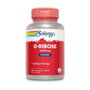 Solaray D-Ribose 150 g