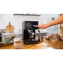 Cecotec Machine à Café Expresso 20 Pro Latte 1350 W 20 bars 1,5 L Noir