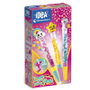 Clementoni Mini Atelier des Stylos Thème Fantaisie