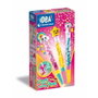 Clementoni Mini Atelier des Stylos Thème Fantaisie