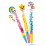 Clementoni Mini Atelier des Stylos Thème Fantaisie