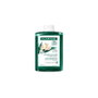 Klorane Galanga Shampooing Rééquilibrant et Traitant Antipelliculaire 400 ml