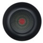 Tefal Poêle L7637732 Noir Aluminium