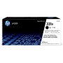 HP 331X Cartouche de toner noir haute capacité