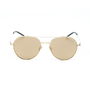 Lunettes de soleil Femme Belstaff MAGNUM-DORADO ø 58 mm