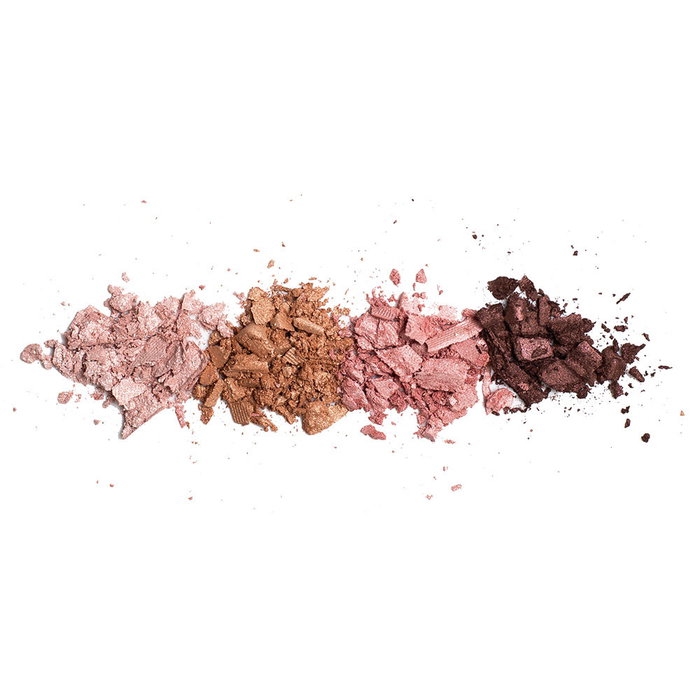 Revlon Mass Market COLORSTAY 16-HOUR eye shadow #505-decadent