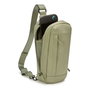 Belkin Gaming Crossbody Bag pour Nintendo Switch 2 - Vert