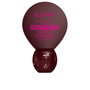 Nyx Professional Make Up Masque hydratant pour les lèvres SMUSHY SOS Noix de coco
