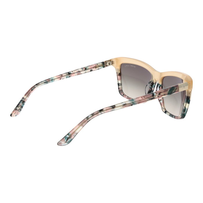 Guess by Marciano GM00010 59P 57 mm