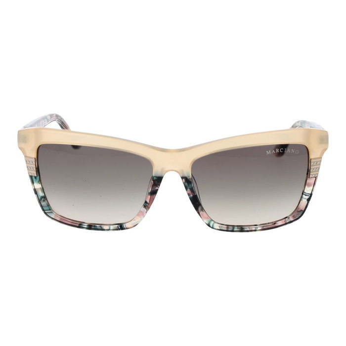Guess by Marciano GM00010 59P 57 mm