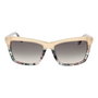 Guess by Marciano GM00010 59P 57 mm