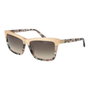 Guess by Marciano GM00010 59P 57 mm