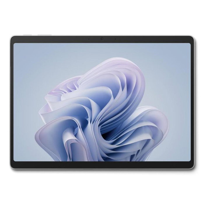 Microsoft Surface Pro 10 Tablette 13" 2-en-1 Intel Core Ultra 5 16 Go RAM 256 Go SSD Windows 11 Pro - Platine Microsoft Surface Pro 10 Tablette 13" 2-en-1 Intel Core Ultra 5 16 Go RAM 256 Go SSD Windows 11 Pro - Platine