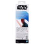 Hasbro Titan Hero Series Figurine Darth Maul 30 cm - Star Wars