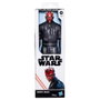 Hasbro Titan Hero Series Figurine Darth Maul 30 cm - Star Wars