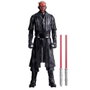 Hasbro Titan Hero Series Figurine Darth Maul 30 cm - Star Wars