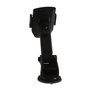 ELBE ACC-102 Support de téléphone ventouse pour voiture - Support universel ajustable (60-90mm) pour une conduite sécurisée