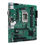 Asus Pro H610M-C D4-CSM