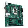 Asus Pro H610M-C D4-CSM