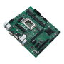 Asus Pro H610M-C D4-CSM