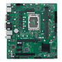 Asus Pro H610M-C D4-CSM